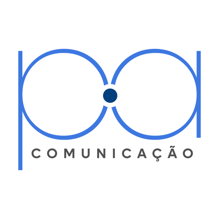 logo-pacomunicacao